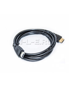Шнур HDMI-HDMI v.2.0 7м CADENA
