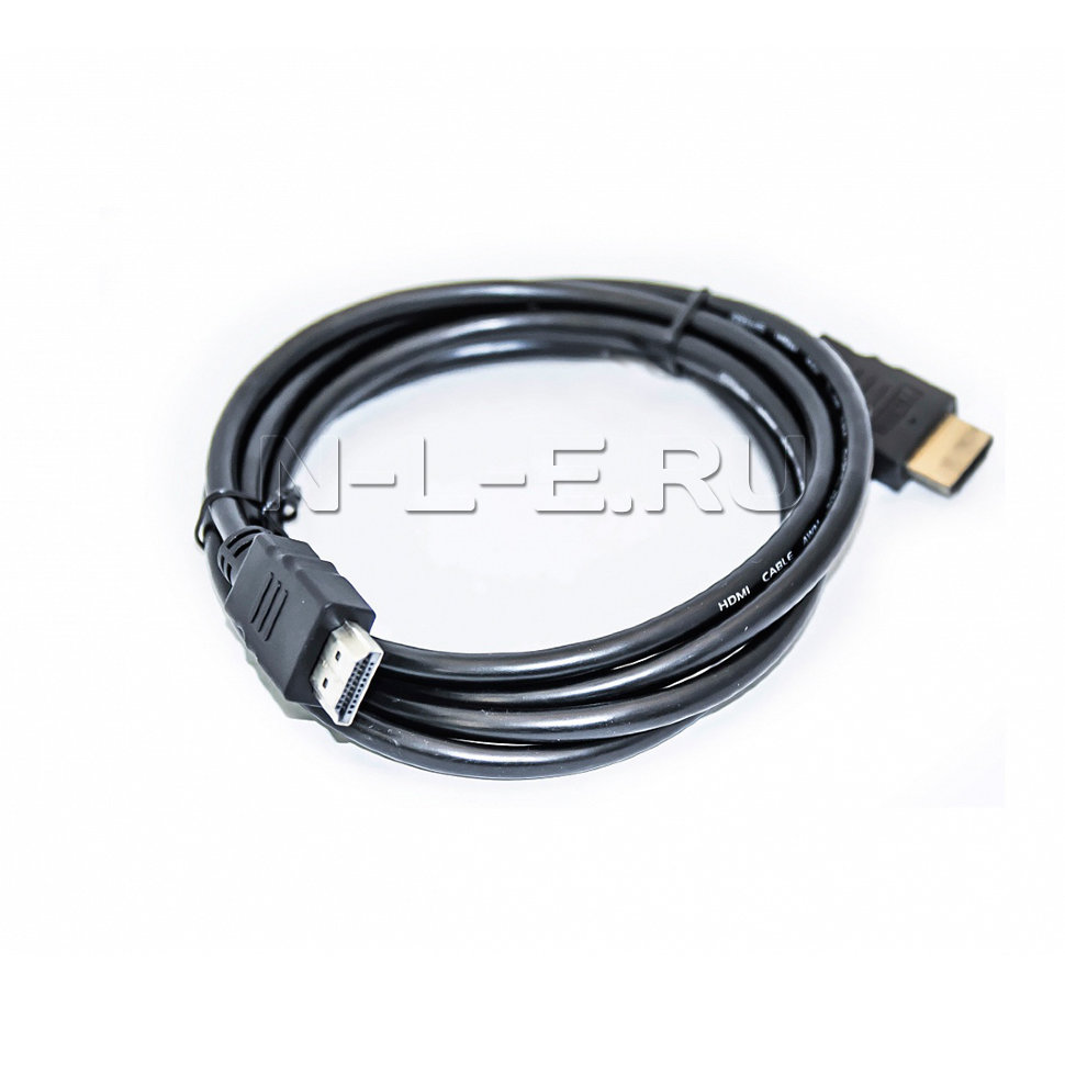  HDMI-HDMI v.2.0 7м UNIFLEX
