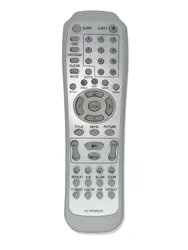 AKAI DV-P4745KDS(DVD)