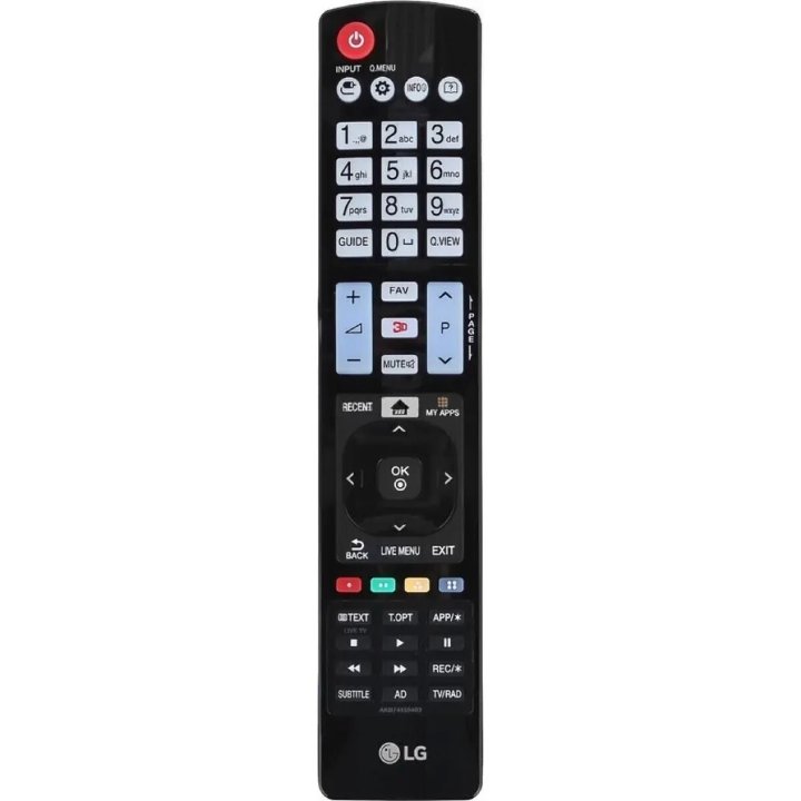 LG AKB74455403