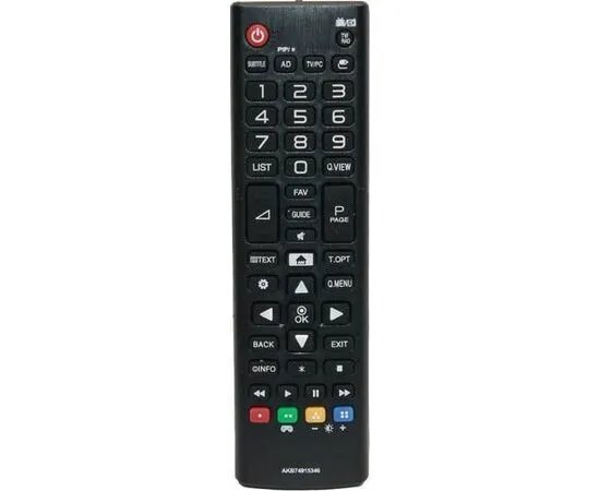 LG AKB74915346