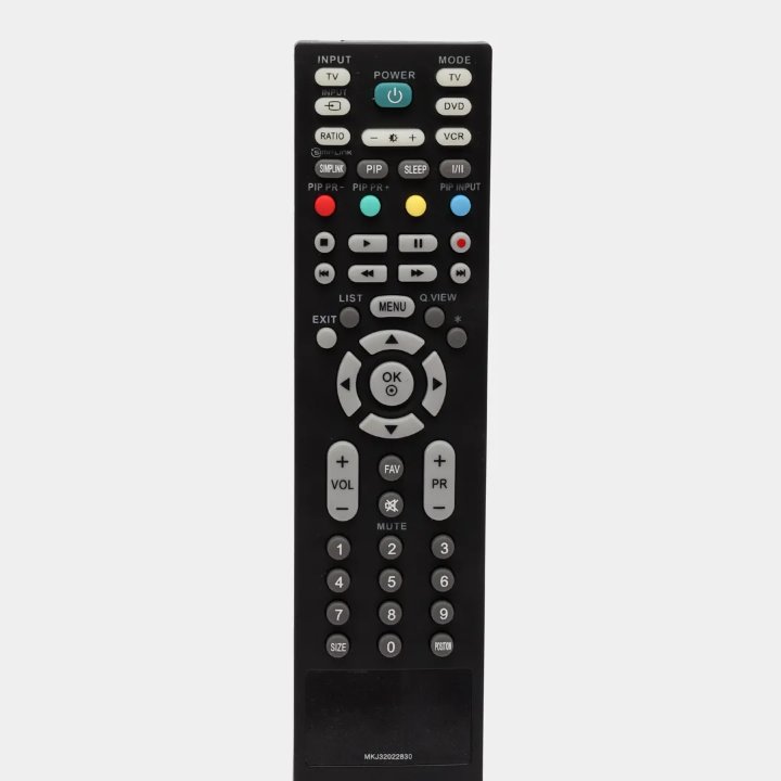 LG MKJ32022830