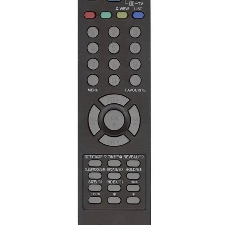 LG MKJ33981404