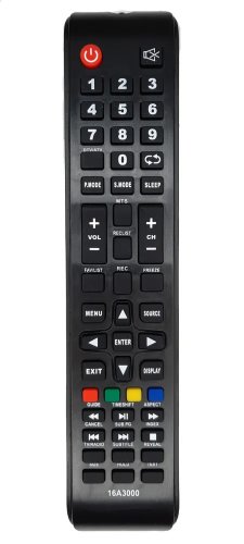 DEXP 16A3000 (19A3000)(CX509-DTV)